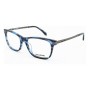 Montura de Gafas Unisex Zadig & Voltaire VZV167-0M00 de Zadig & Voltaire, Gafas y accesorios - Ref: S0342305, Precio: 54,14 €...