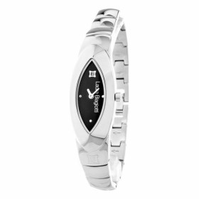 Ladies' Watch Laura Biagiotti LB0022S-01 (Ø 18 mm) by Laura Biagiotti, Wrist Watches - Ref: S0342417, Price: 19,92 €, Discoun...