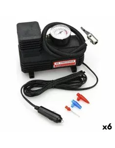 Compressore d'Aria Bewinner 8433774645061 (6 Unità) da Bewinner, Compressori portatili - Ref: S2230948, Precio: 47,60 €, Desc...