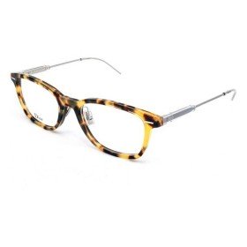 Unisex' Spectacle frame Lozza VL41735006BX | Tienda24 - Global Online Shop Tienda24.eu