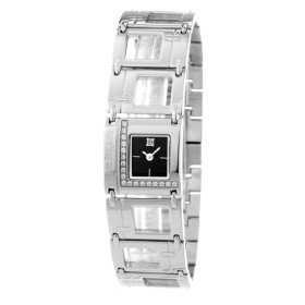 Orologio Donna Kenneth Cole IKC0003 (Ø 38 mm) | Tienda24 - Global Online Shop Tienda24.eu