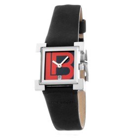 Montre Femme Radiant RA592203 (Ø 38 mm) | Tienda24 - Global Online Shop Tienda24.eu