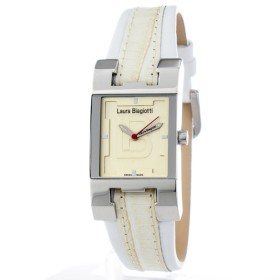 Damenuhr Breil EW0505 (Ø 32 mm) | Tienda24 - Global Online Shop Tienda24.eu