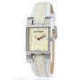 Montre Femme Laura Biagiotti LB0042L-BG (Ø 24 mm) de Laura Biagiotti, Montres bracelet - Réf : S0342581, Prix : 29,87 €, Remi...