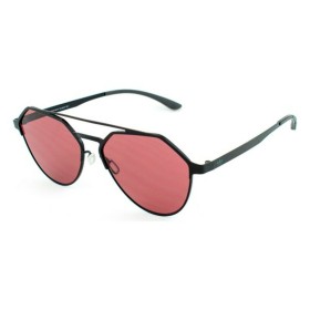 Occhiali da sole Unisex Carrera CA151/S Ø 52 mm | Tienda24 - Global Online Shop Tienda24.eu