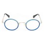 Monture de Lunettes Harry Larys ACADEMY-384 Enfant Argenté | Tienda24 - Global Online Shop Tienda24.eu