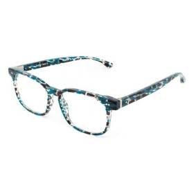 Monture de Lunettes Femme Harry Larys PATRIOTY-C34 ø 54 mm de Harry Larys, Lunettes et accessoires - Réf : S0343001, Prix : 1...