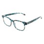 Montura de Gafas Mujer Harry Larys PATRIOTY-C34 ø 54 mm de Harry Larys, Gafas y accesorios - Ref: S0343001, Precio: 134,00 €,...