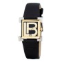 Montre Femme Laura Biagiotti LB0014L-03Z de Laura Biagiotti, Montres bracelet - Réf : S0343011, Prix : 19,92 €, Remise : %