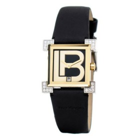 Relógio feminino Laura Biagiotti LB0014L-03Z de Laura Biagiotti, Relógios com braselete - Ref: S0343011, Preço: 19,92 €, Desc...