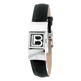 Montre Femme Laura Biagiotti LB0016S-01 (Ø 18 mm) de Laura Biagiotti, Montres bracelet - Réf : S0343012, Prix : 19,92 €, Remi...