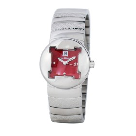 Ladies' Watch Laura Biagiotti LB0050L-01M (Ø 28 mm) by Laura Biagiotti, Wrist Watches - Ref: S0343017, Price: 29,87 €, Discou...