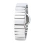 Montre Femme Laura Biagiotti LB0050L-01M (Ø 28 mm) de Laura Biagiotti, Montres bracelet - Réf : S0343017, Prix : 29,87 €, Rem...