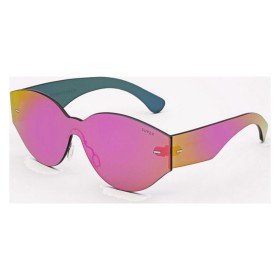 Gafas de Sol Mujer Polaroid PLD-6201-S-X-J5GF9M9 ø 59 mm | Tienda24 - Global Online Shop Tienda24.eu