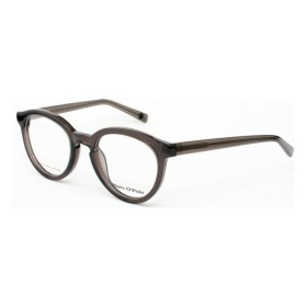 Monture de Lunettes Unisexe Marc O'Polo 503100 de Marc O'Polo, Lunettes et accessoires - Réf : S0343306, Prix : 141,96 €, Rem...