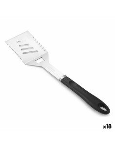 Spatula for Griddle Algon Barbecue 1,5 mm 43 x 9 x 2 cm (18 Units) by Algon, Spatulas - Ref: S2230976, Price: 51,45 €, Discou...