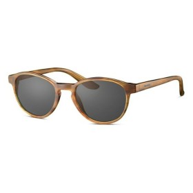 Unisex Sunglasses Marc O'Polo 506100-80-2030 Ø 50 mm by Marc O'Polo, Glasses and accessories - Ref: S0343316, Price: 103,01 €...