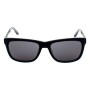 Gafas de Sol Unisex Marc O'Polo 506115-10-2030 Ø 55 mm de Marc O'Polo, Gafas y accesorios - Ref: S0343322, Precio: 103,01 €, ...