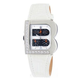 Ladies' Watch Laura Biagiotti LB0006S-03Z | Tienda24 - Global Online Shop Tienda24.eu