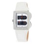 Damenuhr Laura Biagiotti LB0002L-07Z-2 (Ø 33 mm) | Tienda24 - Global Online Shop Tienda24.eu