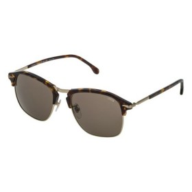 Herrensonnenbrille Lozza SL2292M-08FT Ø 55 mm von Lozza, Brillen und Zubehör - Ref: S0343433, Preis: 55,79 €, Rabatt: %