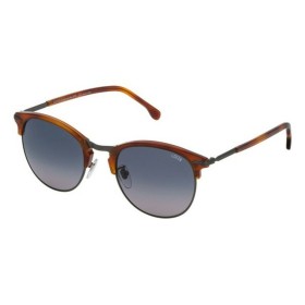 Brillenfassung Dsquared2 DQ5034-056-53 Braun (Ø 53 mm) (ø 53 mm) | Tienda24 - Global Online Shop Tienda24.eu