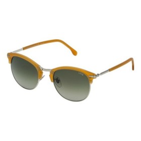 Lunettes de soleil Homme Lozza SL2293M-579V Ø 52 mm de Lozza, Lunettes et accessoires - Réf : S0343435, Prix : 55,79 €, Remis...