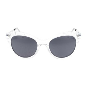 Lunettes de soleil Femme Swarovski SK0151-26C Ø 51 mm de Swarovski, Lunettes et accessoires - Réf : S0343517, Prix : 62,93 €,...