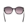 Damensonnenbrille Swarovski SK016878F Ø 55 mm | Tienda24 - Global Online Shop Tienda24.eu