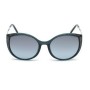 Gafas de Sol Mujer Swarovski SK0168-87B Ø 55 mm | Tienda24 - Global Online Shop Tienda24.eu