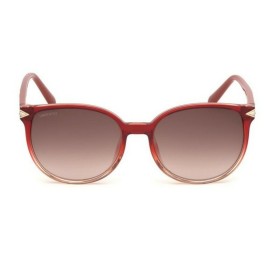 Ladies' Sunglasses Jimmy Choo CAMI_S | Tienda24 - Global Online Shop Tienda24.eu