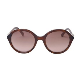 Lunettes de soleil Femme Swarovski SK0228-52G Ø 51 mm de Swarovski, Lunettes et accessoires - Réf : S0343541, Prix : 57,58 €,...