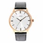 Herrenuhr Guess W0664G4 (Ø 44 mm) | Tienda24 - Global Online Shop Tienda24.eu