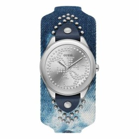 Relógio feminino Guess W1141L1 (Ø 36 mm) de Guess, Relógios com braselete - Ref: S0343917, Preço: 69,44 €, Desconto: %