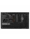 Power supply NOX HUMMER X 1000W | Tienda24 Tienda24.eu