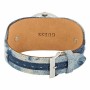 Relógio feminino Guess W1141L1 (Ø 36 mm) de Guess, Relógios com braselete - Ref: S0343917, Preço: 69,44 €, Desconto: %