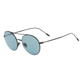 Ladies' Sunglasses Armani 0AR6050 ø 54 mm by Armani, Glasses and accessories - Ref: S0344002, Price: 111,19 €, Discount: %