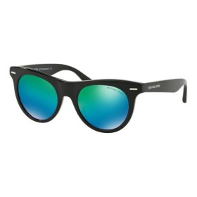 Ladies' Sunglasses LIU JO LJ756S-240 Ø 53 mm | Tienda24 - Global Online Shop Tienda24.eu