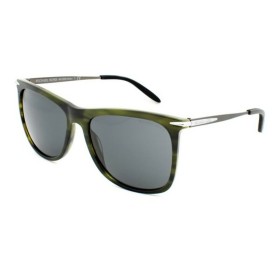 Occhiali da sole Uomo Michael Kors MK2095-385987 ø 58 mm di Michael Kors, Occhiali e accessori - Rif: S0344078, Prezzo: 89,53...