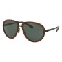 Herrensonnenbrille Ralph Lauren RL7053-900371 ø 59 mm | Tienda24 - Global Online Shop Tienda24.eu