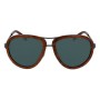 Herrensonnenbrille Ralph Lauren RL7053-900371 ø 59 mm | Tienda24 - Global Online Shop Tienda24.eu