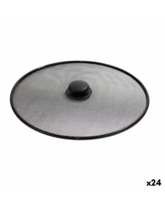 Frying Pan Lid Privilege Lid to prevent spitting 25 x 25 x 2 cm by Privilege, Saute Pan Lids - Ref: S2231027, Price: 27,59 €,...