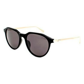 Ladies' Sunglasses Dunhill SDH098-700P ø 58 mm by Dunhill, Glasses and accessories - Ref: S0344335, Price: 149,92 €, Discount: %