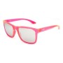 Gafas de Sol Unisex Puma PU0071S-005 ø 54 mm de Puma, Gafas y accesorios - Ref: S0344404, Precio: 52,82 €, Descuento: %