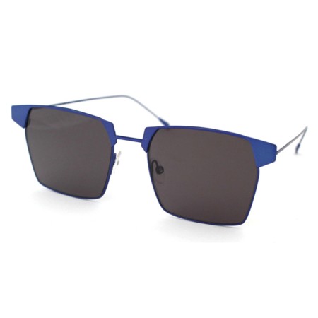 Gafas de Sol Unisex Alfred Kerbs ALEX-02 Ø 55 mm de Alfred Kerbs, Gafas y accesorios - Ref: S0344441, Precio: 94,22 €, Descue...