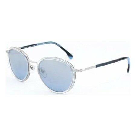 Gafas de Sol Unisex Lozza SL2254M Ø 52 mm de Lozza, Gafas y accesorios - Ref: S0344547, Precio: 50,97 €, Descuento: %