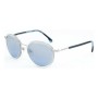 Gafas de Sol Unisex Lozza SL2254M Ø 52 mm de Lozza, Gafas y accesorios - Ref: S0344547, Precio: 50,97 €, Descuento: %