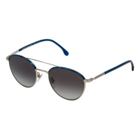 Unisex Sunglasses Lozza SL2290M Ø 53 mm by Lozza, Glasses and accessories - Ref: S0344549, Price: 73,99 €, Discount: %