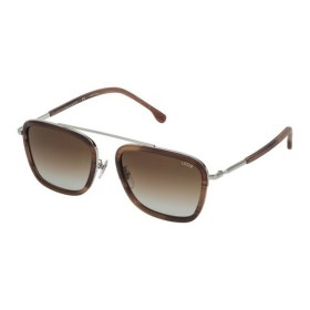 Gafas de Sol Hombre Lozza SL2291M-579Y ø 54 mm de Lozza, Gafas y accesorios - Ref: S0344550, Precio: 73,99 €, Descuento: %