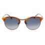 Unisex-Sonnenbrille Lozza SL2293M-627Y Ø 52 mm | Tienda24 - Global Online Shop Tienda24.eu